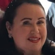 Marie France Ampleman