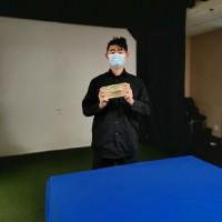 Jiuchang Qian