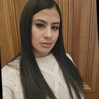 Ana Carolina Uribe Rúa