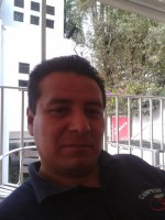 Ricardo Vega