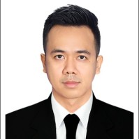Chan Myint Aung