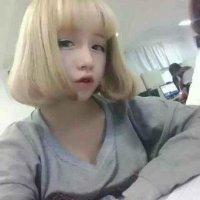 韦泽美