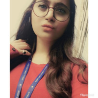 Pratibha Vashisth