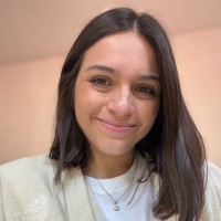 Belén Parra González