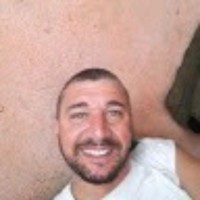 Luis Gerardo Gomez