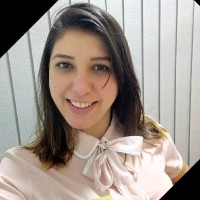 Patrícia F.
