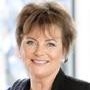 Catherine Atchison