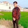 SUMIT Singhaniya