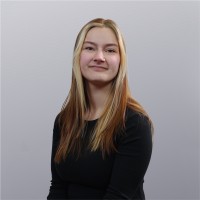 Madison Rosko