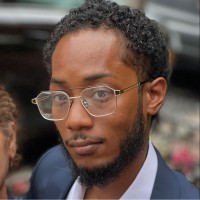 Alonzo Brown