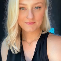 Sydney Meeker