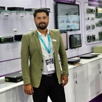 Karthik N