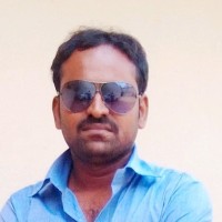 Hari Babu T
