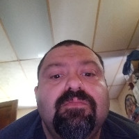 Alberto Alaniz