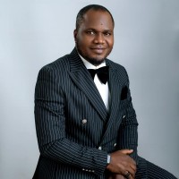 Olumide Osho