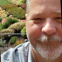 Gary Killian