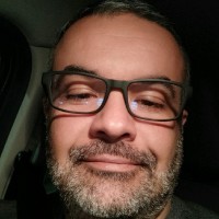 Alexandre Martins