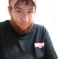 Cory Dalton
