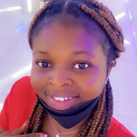 Deborah Okucha