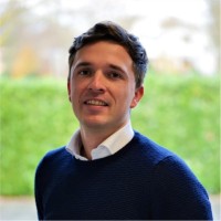 Bart Bulté