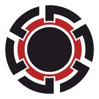 Black Mark