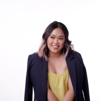 Arlene Hatcha-Arejola