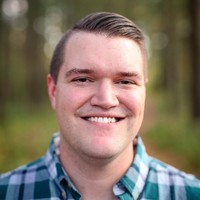 Stephen Bollinger