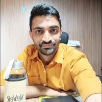 Mir Mohammed Abbas
