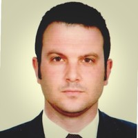 Ali YÜNCÜOĞLU