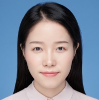 汪玉芳