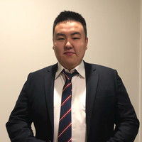 赵梓淇