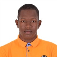 Cheick Oumar Sow