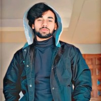 Ritesh Panwar