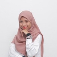 Siti Mutmainah
