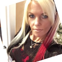 Valerie Green