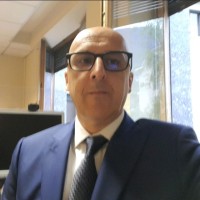 Alberto Lanza