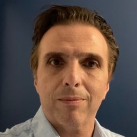 Khalid Masoud