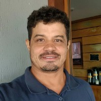 Emerson Santos