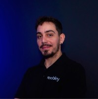 Dimitris Erotokritou