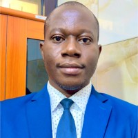 Mohamed Bagayoko