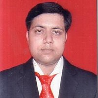 Uday suman Jha