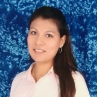Norka Sujey Torres Alarcón
