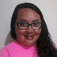 Roxana Lopez