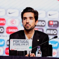 Tiago Sardo