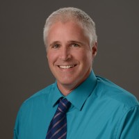 Daniel Chaplin