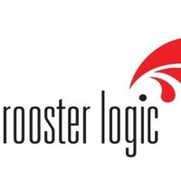 Rooster Logic