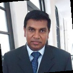 Kasun Pushpitha Withana