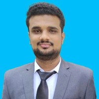 Waheed Ali