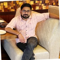 Arun Kumar