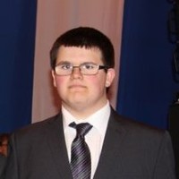 Callum Hastings